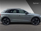 Audi Q5 Image 4