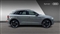Audi Q5 Image 4