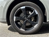 Audi Q5 Image 5