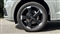 Audi Q5 Image 5