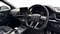 Audi Q5 Image 6