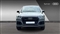 Audi Q5 Image 7