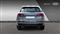 Audi Q5 Image 8