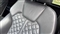 Audi Q5 Image 9