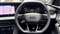 Audi Q5 Image 10