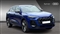 Audi Q5 Image 1