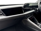 Audi Q5 Image 2
