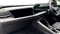 Audi Q5 Image 2