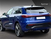 Audi Q5 Image 3