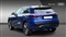 Audi Q5 Image 3