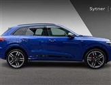 Audi Q5 Image 4