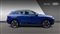 Audi Q5 Image 4