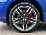 Audi Q5 Image 5