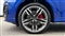 Audi Q5 Image 5