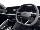 Audi Q5 Image 6
