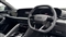 Audi Q5 Image 6
