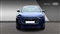Audi Q5 Image 7