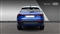 Audi Q5 Image 8