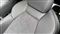 Audi Q5 Image 9