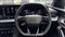 Audi Q5 Image 10
