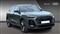 Audi Q5 Image 1