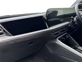 Audi Q5 Image 2