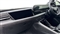 Audi Q5 Image 2