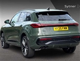 Audi Q5 Image 3