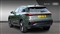 Audi Q5 Image 3