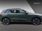 Audi Q5 Image 4