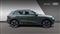 Audi Q5 Image 4