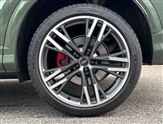 Audi Q5 Image 5