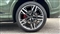 Audi Q5 Image 5