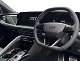 Audi Q5 Image 6
