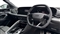 Audi Q5 Image 6