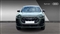 Audi Q5 Image 7