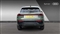 Audi Q5 Image 8