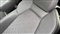 Audi Q5 Image 9