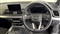 Audi Q5 Image 10
