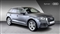 Audi Q5 Image 1