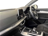 Audi Q5 Image 2