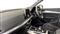 Audi Q5 Image 2