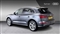 Audi Q5 Image 3
