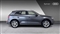 Audi Q5 Image 4