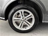Audi Q5 Image 5