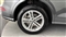Audi Q5 Image 5