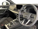 Audi Q5 Image 6