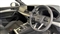 Audi Q5 Image 6