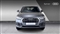 Audi Q5 Image 7