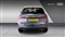 Audi Q5 Image 8